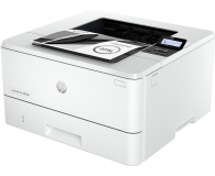 HP LaserJet Pro 4002dn 2Z605F - 1090723 - zdjęcie 3